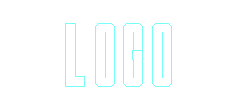 六见事笑话网Logo