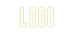 UnsplashLogo