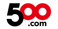 500彩票网