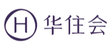 华住会