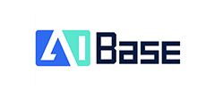 AIBase基地Logo