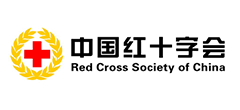 ‌中国红十字会Logo