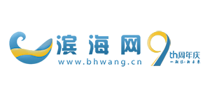 滨海论坛Logo