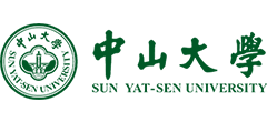中山大学Logo