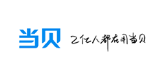 当贝科技