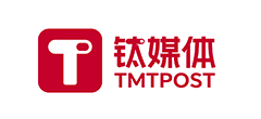 钛媒体