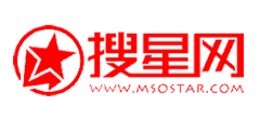 搜星网