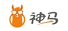 神马搜索