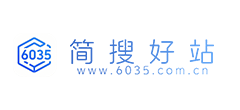 简搜好站