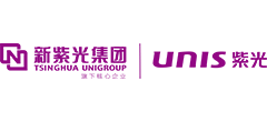 紫光股份有限公司