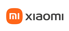小米