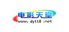 电影天堂