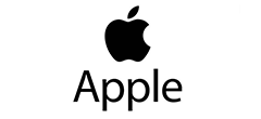Apple (中国大陆)