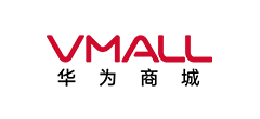 华为商城VMALL