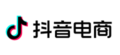 抖音电商