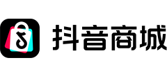 抖音商城
