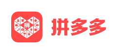 拼多多商家后台