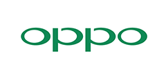 OPPO智能手机