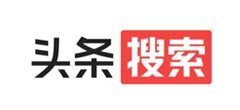 头条搜索站长平台