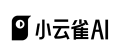 小云雀AI
