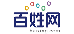 百姓网