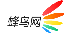 蜂鸟网