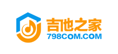 吉他之家