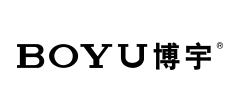 广东博宇集团有限公司