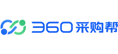 360采购帮