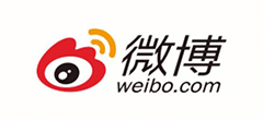 新浪微博