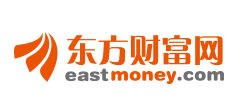 ​东方财富网