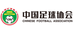 中国足球协会