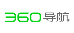 360导航