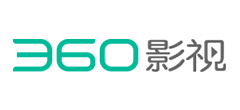 360影视