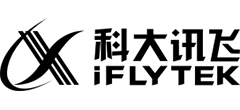 科大讯飞股份有限公司