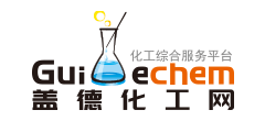盖德化工网
