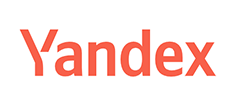 Yandex
