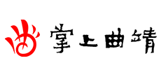 ‌掌上曲靖‌