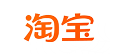 淘宝