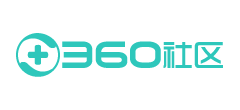 360社区