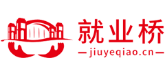 大学生就业网