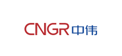中伟新材料股份有限公司