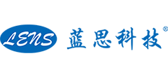 蓝思科技股份有限公司