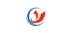 湖南裕能新能源电池材料股份有限公司