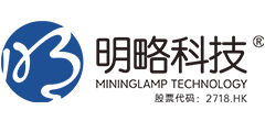 北京明略软件系统有限公司