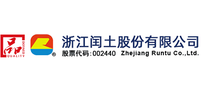 浙江闰土股份有限公司