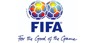 国际足球联合会