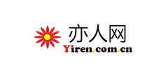 艺人网