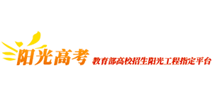 阳光高考平台