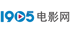 1905电影网